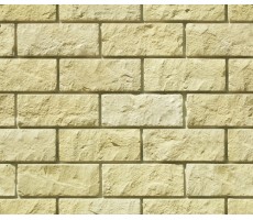 ДЕКОРАТИВНЫЙ КАМЕНЬ ЙОРКШИР 405-30